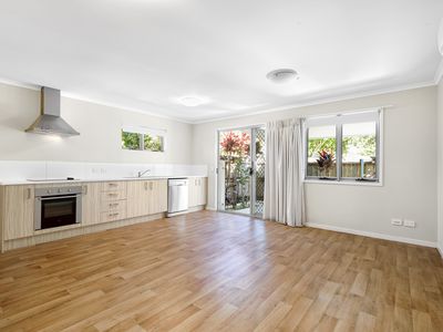 1/26 Doolan Street, Nambour