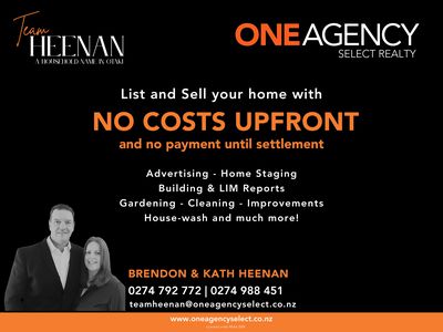 30 Aotaki Street, Otaki