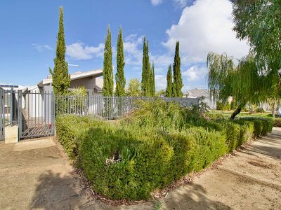 10 Nile Lane , Baldivis