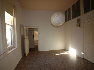 2 / 272 Latrobe Terrace, Newtown