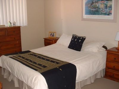 2E Canberra Crescent, Burrill Lake