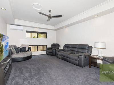 16 Saba Street, Burdell