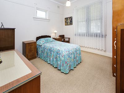 94 Dennis Street, Lakemba