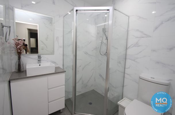 56 / 3-7 Taylor Street, Lidcombe