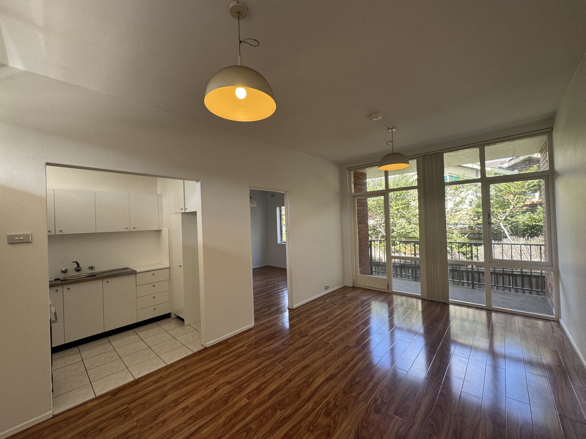 5 / 721 Pacific Highway, Gordon