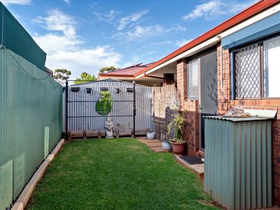 567A Hannan Street, Kalgoorlie