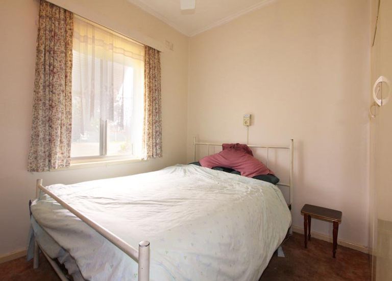 1 Comley Street, Brighton