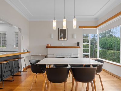 19 Trevallyn Rd, Trevallyn