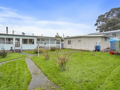 12 Hyndes Road, Port Huon