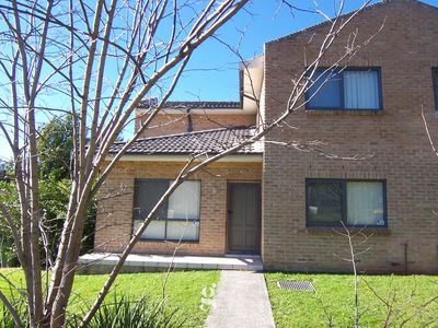 1 / 514-524 Victoria Road (Entry Via Stanley Lane), Ermington