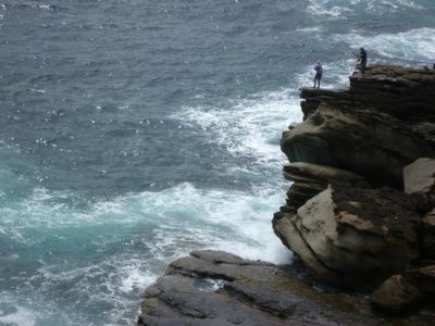 215 Mitchell Parade, Mollymook