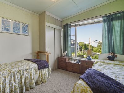 2 Gala Street, Waverley