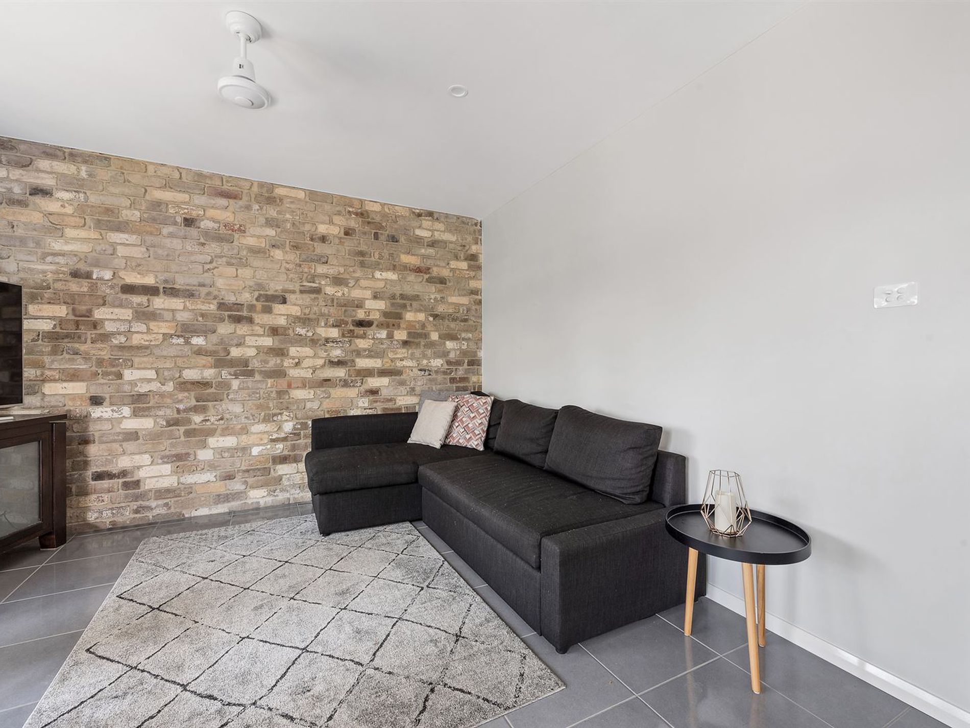 29 Red Gum Drive, Ulladulla