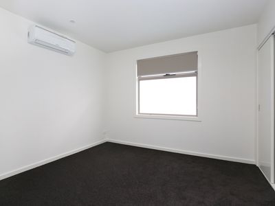 4/1 Lindsay Street, Glenroy