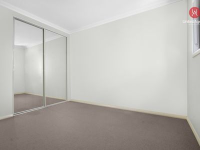 12 Jamestown Avenue, Denham Court