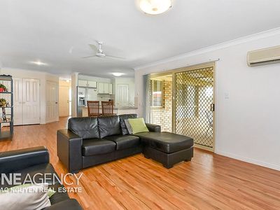 19 Colville Ct, Springfield