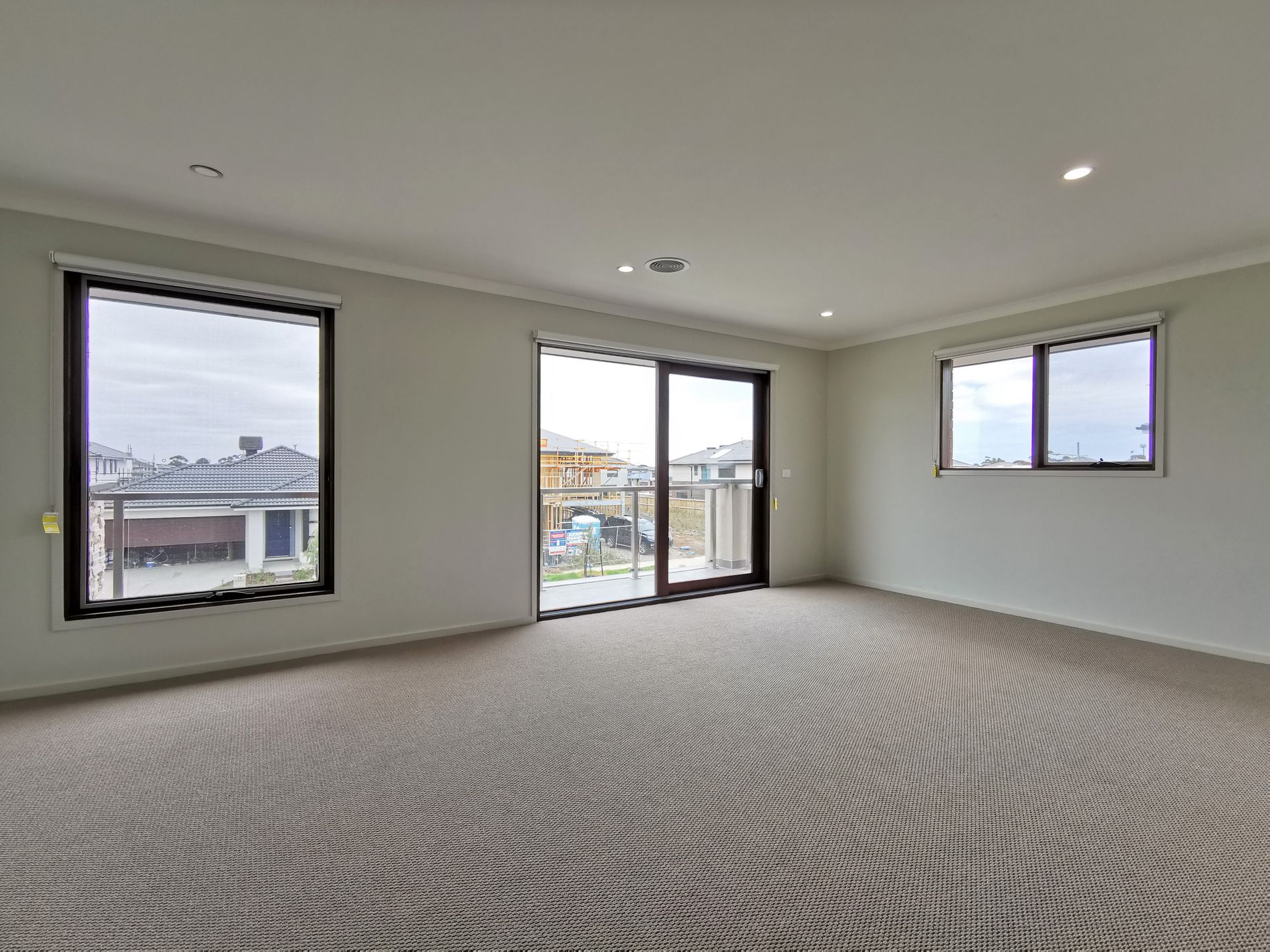 23 Abbotswick Circuit, Williams Landing