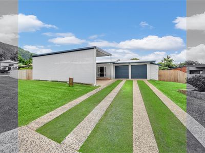 21 Kestrel Street, Bayview Heights