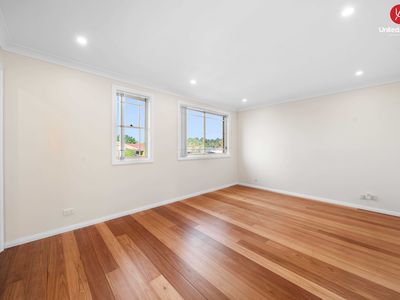 136A Wilson Road, Hinchinbrook