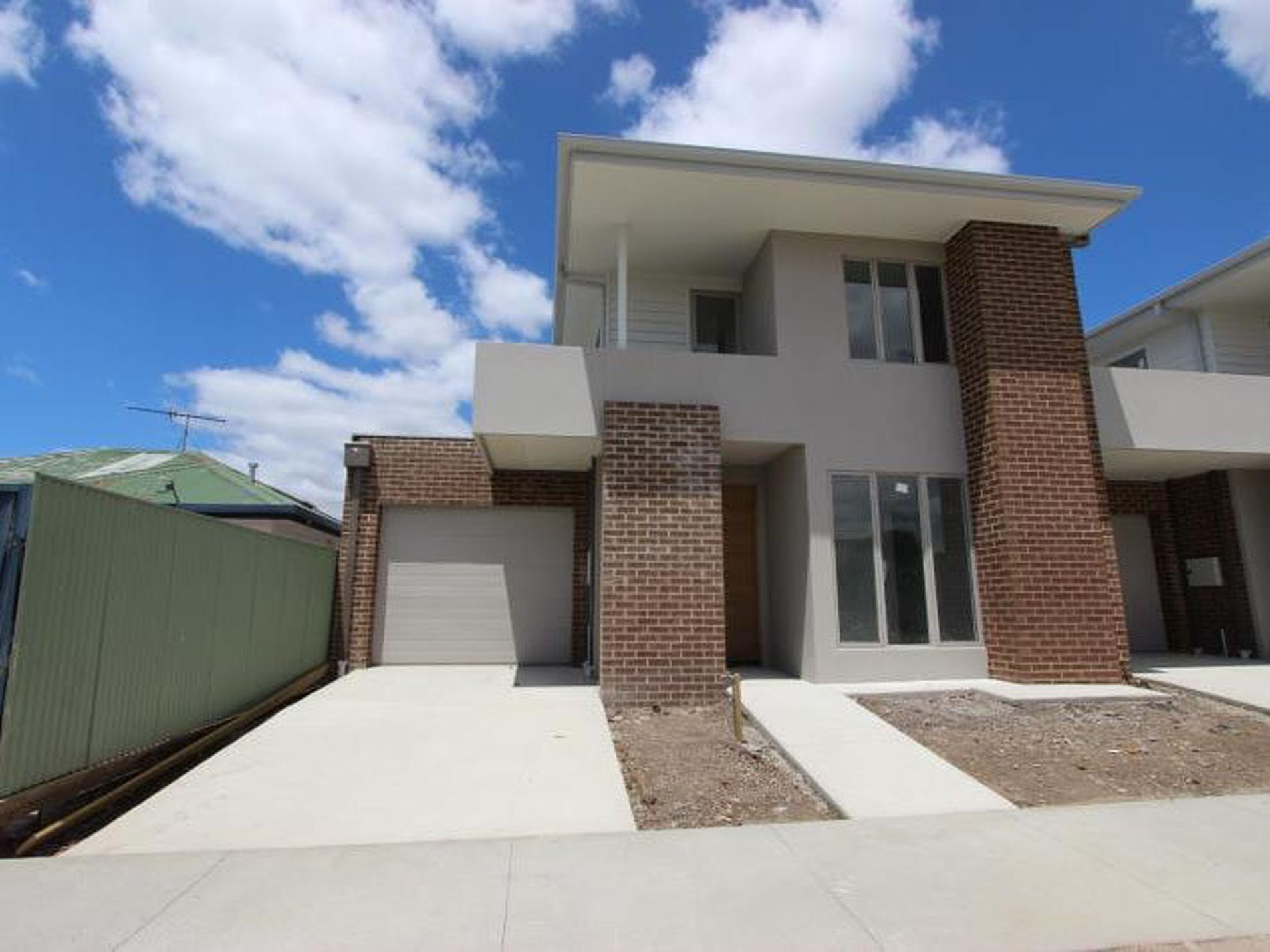 41 Willana Avenue, Hamlyn Heights