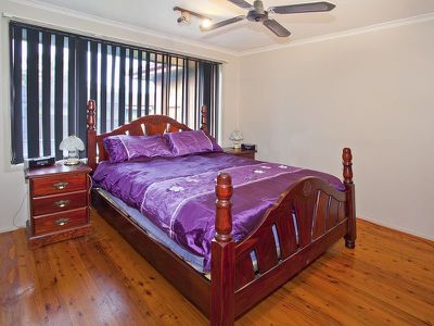 41 Horsley Drive, Horsley