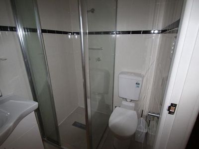 5 The Boulevarde, Yagoona