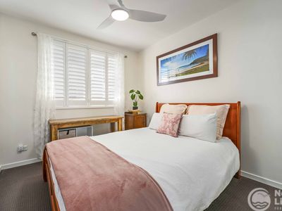 505 / 3-7 Grandview Street, East Ballina