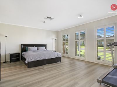 14 Wauchope Road, Carnes Hill