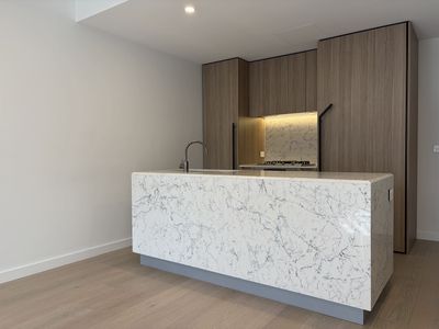 A210 / 82 Waterloo Road, Macquarie Park
