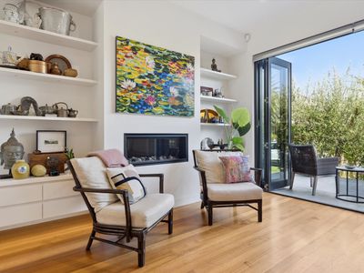 51 SMITH AVENUE, Williamstown