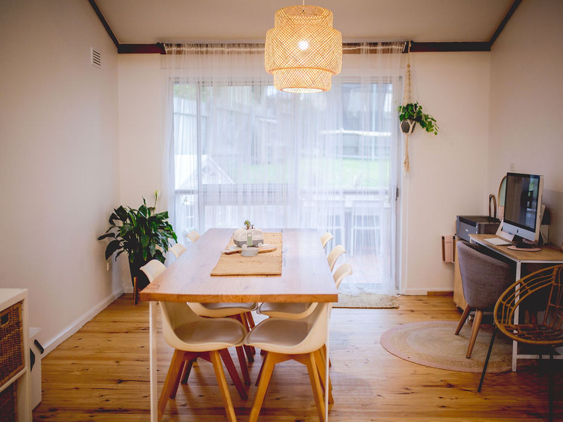 18 Corcoran Terrace, Millicent