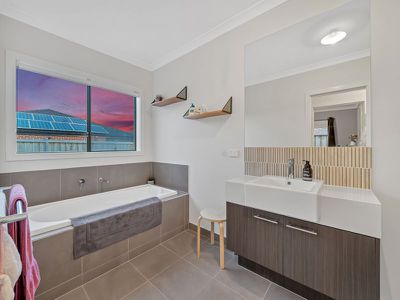 25 Hartleigh Street, Clyde