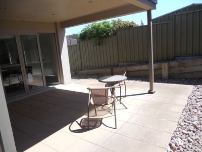 10B Old Kent Court, Mount Gambier