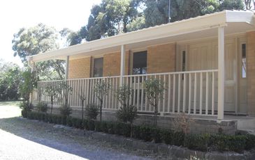 26B Gardiner Street, Berwick