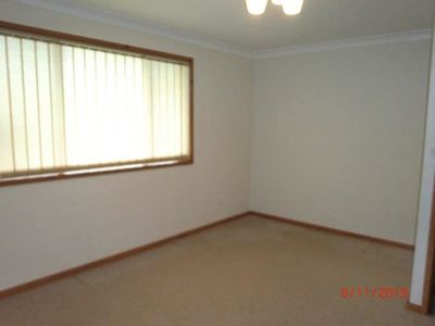 23 Deering Street, Ulladulla