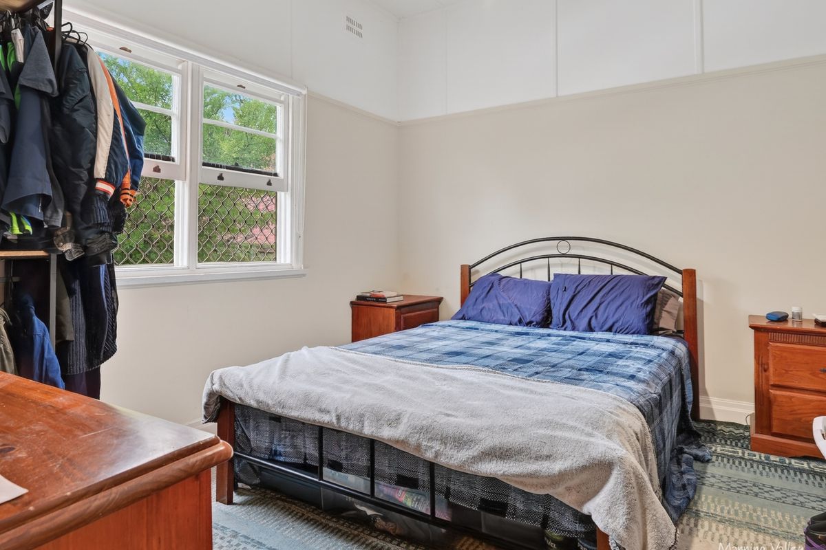 26 Alban Street, Taree