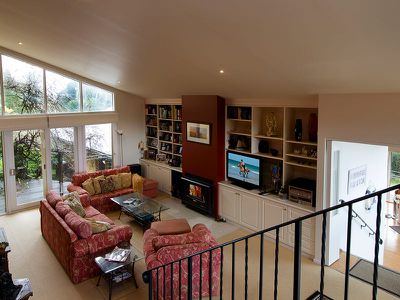 8345 Goulburn Valley Hwy, Trawool