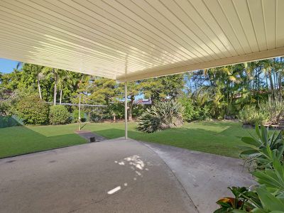 35 Parfrey Road, Rochedale South