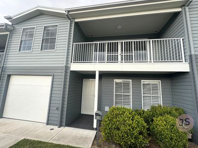 8 LAPWING ST STREET, Elermore Vale
