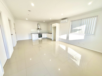 53a Acacia Ave, Punchbowl