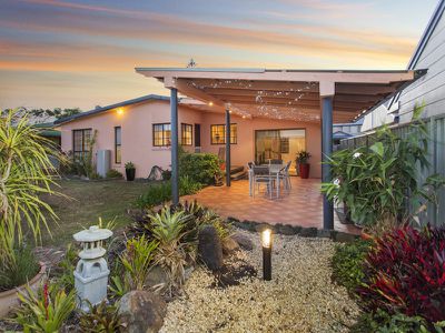53 Waratah Street, Windang