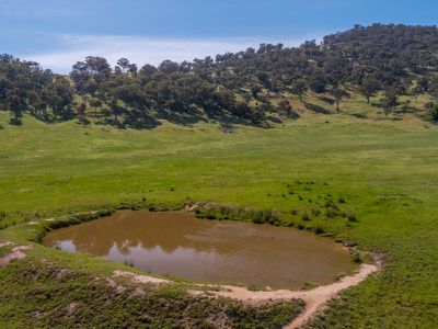 Lot 1 Sec 19 Murray Valley Highway, Bullioh