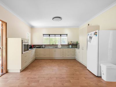 23 Mowbray Road, Herberton