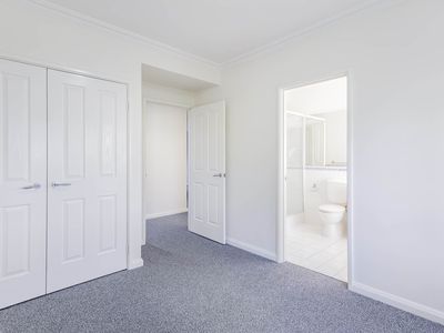 39 Victory Terrace, East Perth