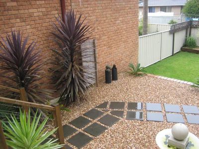 1 / 8 Meadowbank Pl, Barrack Heights