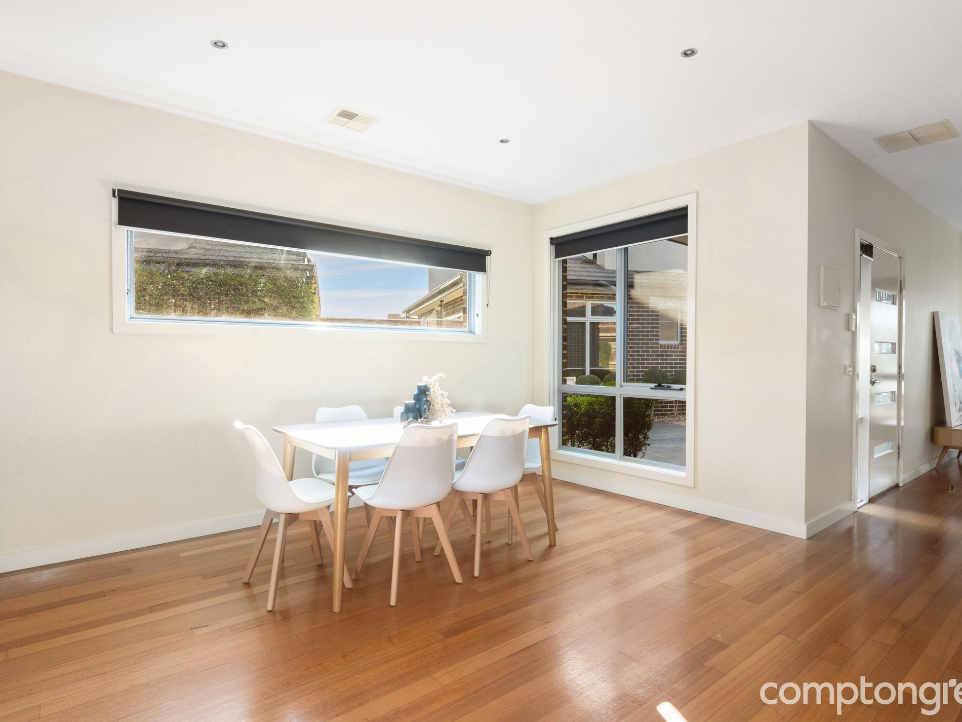 5 / 43 Cypress Ave, Brooklyn