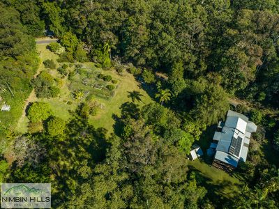 9 / 564 Byrrill Creek Road, Byrrill Creek