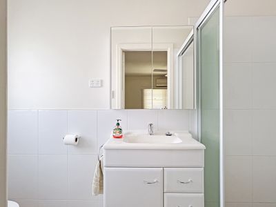 37 Naman Street, Dubbo