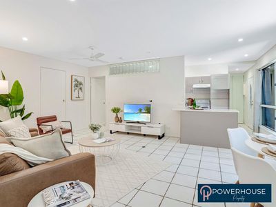 277-279 Toogood Rd, Bayview Heights