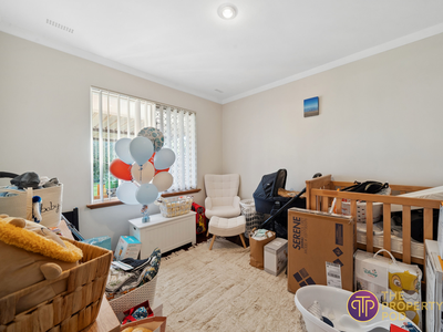 21 Percy Street, Gosnells